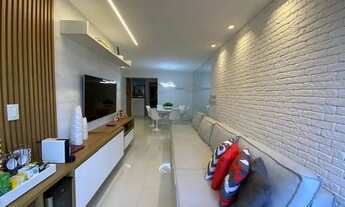 Imagem: Apartamento para Venda em São Paulo, Barra