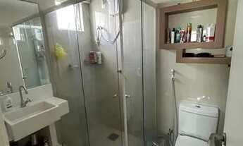 Imagem 6: Alugo Apartamento vista mar na ponta da Areia