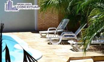 Imagem 6: Casa em Bady Bassitt