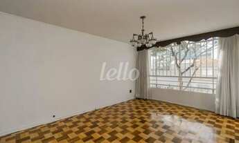 Imagem 2: São Paulo - Casa Comercial - Mooca