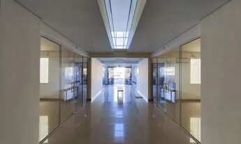 Imagem 5: Paranaguá - Conjunto Comercial/sala - Costeira