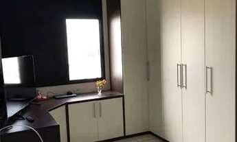 Imagem 5: ! Edificio Barcelona