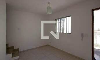 Imagem: Casa de Condomínio para Aluguel - Itaquera