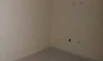 Imagem 7: CASA SOBREPOSTA - VILA ALPINA - SP