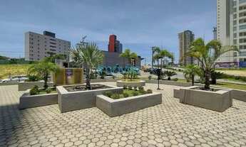 Imagem 2: Entre em contato e seja surpreendido com uma equipe de profissionais especializ