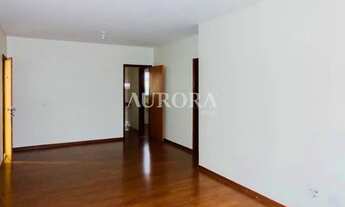 Imagem 4: Apartamentos no Edifício Pugesi para Venda a partir de R$ 433.000,00 ,3 Quartos, 1 Suíte