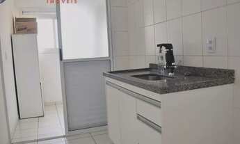 Imagem 3: Apartamento 3 dormitórios para aluguel Piqueri - 128