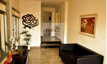 Imagem 5: Apartamento próximo da USP