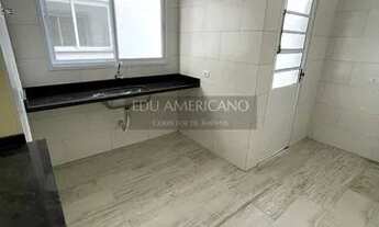 Imagem 5: TABATINGA, CARAGUATATUBA. A 400 M DA PRAIA! OPORTUNIDADE