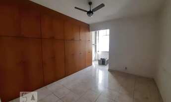 Imagem 6: Apartamento para Aluguel - Copacabana, 3 Quartos, 110 m2