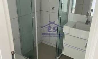 Imagem 4: Apartamento para locação no Calhau