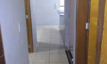 Imagem 3: ALUGO APARTAMENTO