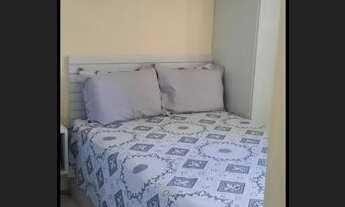 Imagem 8: Repletto Club Apartamento com 2 dormitórios