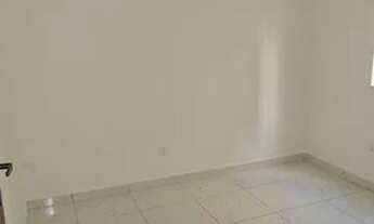 Imagem 2: Apartamento studio ao lado do Metrô Penha