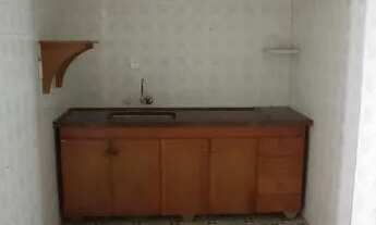 Imagem 7: Sobrado para aluguel possui 160 metros quadrados com 2 quartos em Centro - Jacareí - SP