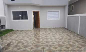 Imagem: FK Casa para venda em Tubarão - SC