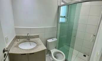 Imagem 5: Reserva Inglesa - Liverpool