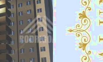 Imagem: Apartamento para venda tem 10 metros quadrados