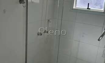 Imagem 5: Casa à venda no Loteamento Residencial Vila Bella - Campinas