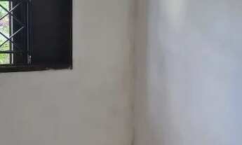 Imagem 6: ALUGA.SE KITNET NA CIDADE...VELHA