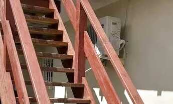 Imagem 2: Alugo Kitnet Barra do Aririu-Palhoça/Sc