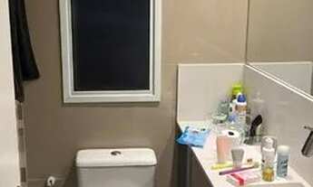 Imagem 7: Apartamento com 3 dormitórios à venda, 82 m² - Baeta Neves - São Bernardo do Campo/SP