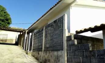 Imagem 4: Casa 2 quartos para locação bairro Vila Maria - Lagoa Santa R$ 849,00