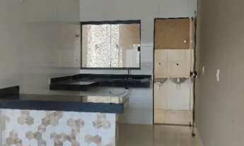 Imagem 2: Saia do Aluguel condições imperdíveis