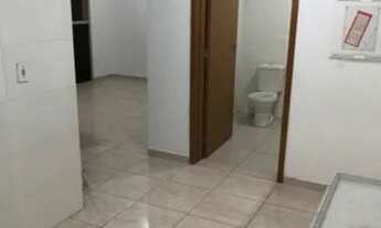 Imagem 4: Apartamento 03 quartos