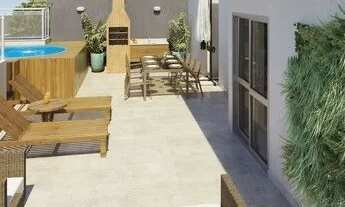 Imagem 5: Apartamento-À VENDA-Vila da Penha-Rio de Janeiro-RJ