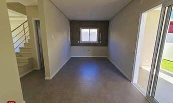 Imagem 2: 3 suítes ótima padrão