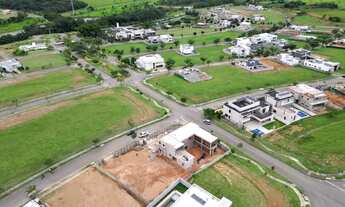 Imagem 5: Lote R25, Alphaville Brasília 1