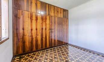 Imagem 4: CURITIBA - Casa Comercial - Ahú