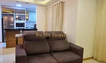 Imagem 4: Apartamento para alugar no bairro Gleba Fazenda Palhano - Londrina/PR