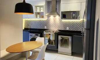 Imagem 6: PITUAÇU- 4 QUARTOS, 2 SUITES, VARANDA, VISTA MAR, 2 VAGAS, LINDO