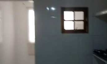 Imagem 3: Locação de Apto em Jundiai-SP- Bairro Eloy Chaves- Morada da Serra