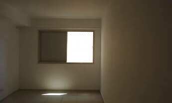 Imagem 4: São Paulo - Apartamento Padrão - Saúde