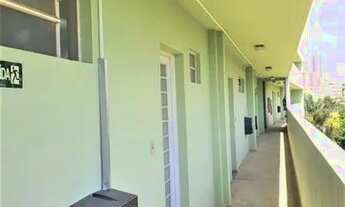 Imagem 2: Apartamento à venda no Taquaral Campinas