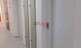 Imagem 2: Aptos 2 Dorms Novos com 1 Vaga No Jd. Imperador