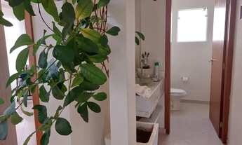 Imagem 7: CONDOMÍNIO MODERNO E ÓTIMA SEGURANÇA