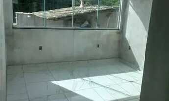 Imagem 5: Casa Cariacica com piscina 80mil