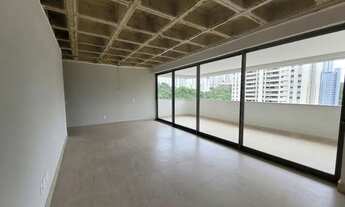 Imagem: Apartamento à venda, 4 quartos, 2 suítes