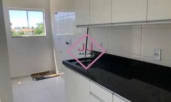 Imagem 4: Apartamento com 2 quartos para alugar por R$ 1800.00, 57.17 m2 - INGLESES DO RIO VERMELHO