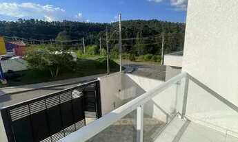 Imagem 6: Casa para Alugar em cajamar portais