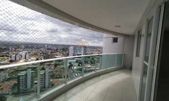 Imagem 3: Apartamento para Locação!