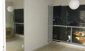 Imagem 6: APARTAMENTO PARA VENDA