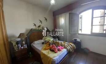 Imagem 10: Sobrado para venda no Jardim Aeroporto - São Paulo - SP