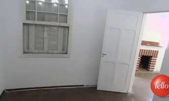 Imagem 5: São Paulo - Casa Comercial - Tucuruvi