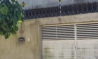 Imagem 2: DUPLEX 225 METROS QUADRADOS