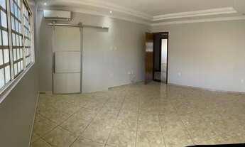 Imagem 4: ALUGUEL SOBRADO SAMAMBAIA SUL 318